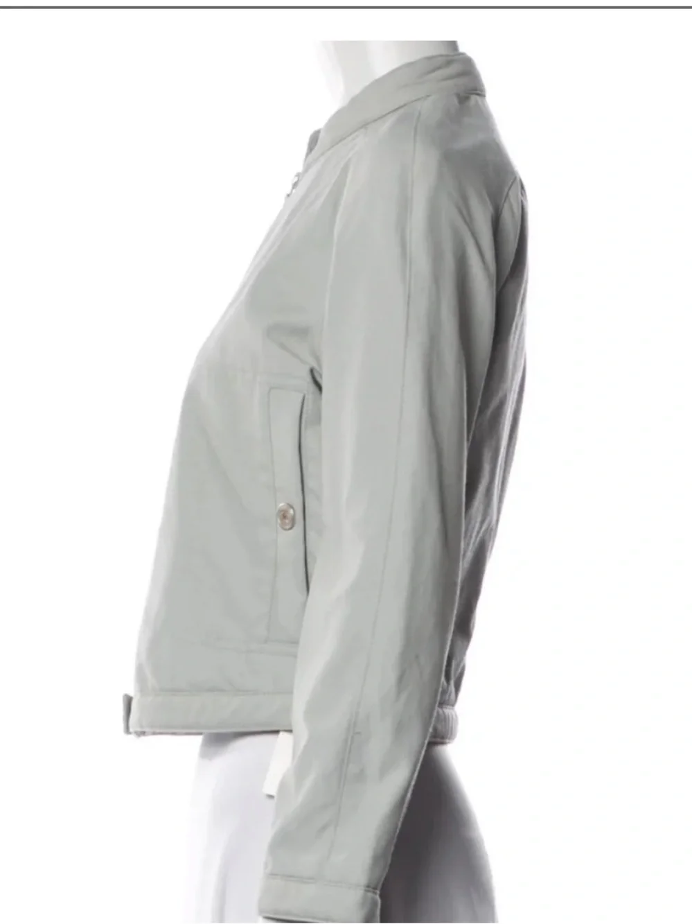CHANEL lagerfeld summer $836
